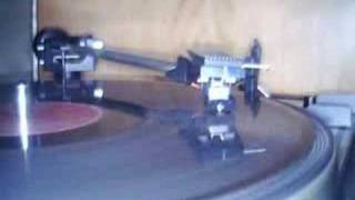 Teresa Brewer - Jilted