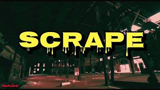 Future - Scrape (Music Video)