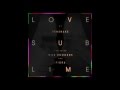 Tensnake (feat. Nile Rodgers & Fiora) - Love ...