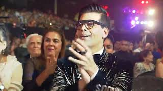 Download lagu Shah Rukh Khan and Raj Kumar Rao Chayya Chayya Dance Performance mp3 Download lagu Shah Rukh Khan and Raj Kumar Rao Chayya Chayya Dance Performance mp3