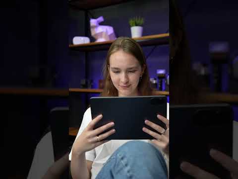 фото планшет redmi pad 2 4g 11'' (8/256 серый) 0