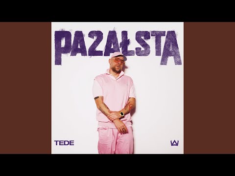 PA2AŁSTA