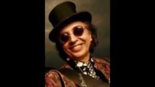 Bangladesh Music Video