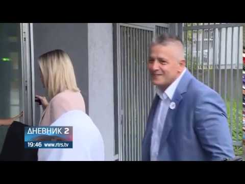 Svjedok do detalja opisao Orićeve zločine