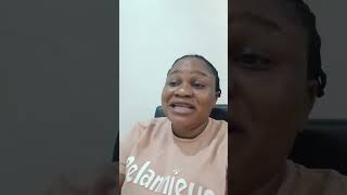 Download lagu Comedian koboko a Ratel leader and Nigerian police,this is loud.@comediankoboko1562  mp3