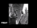 Mobb Deep - Temperatures Rising (OG Version)