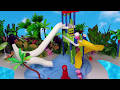 Peppa Pig English Episodes Compilation 518 Pepper Pig Episodes Peppa Pig Espanol Full Episodes