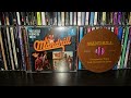 MANDRILL - Don´t Mess With People