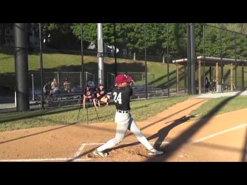 Prep Baseball Report Maryland
