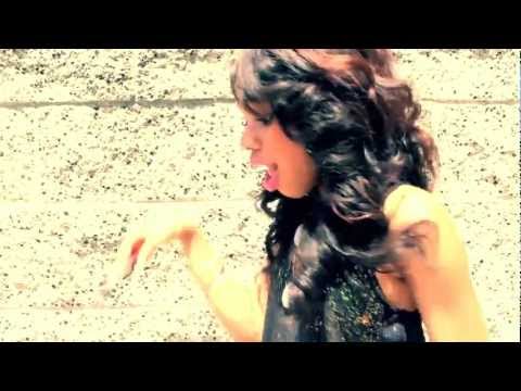 Cher Lloyd - Want U Back (US Version) | TTLYTEALA
