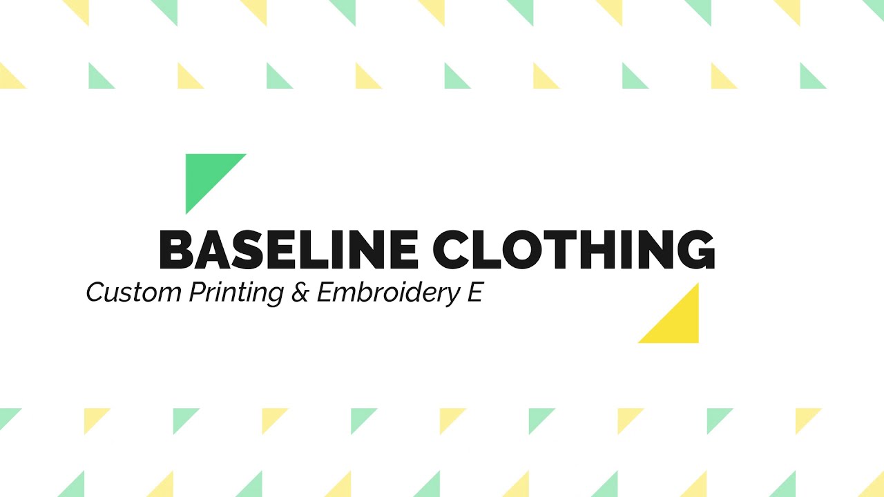 ATC ESACTIVE VINTAGE 1/4 ZIP SWEATSHIRT. F2042