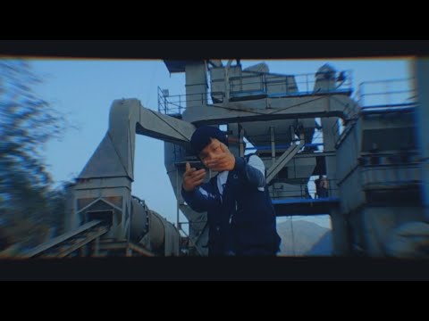 RECTOR RENZA -YK rap contest season 2 - Audition round