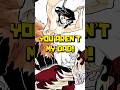 Inosuke Holds His Own Against Upper Moon 2 Doma Demon Slayer Season 5 Inosuke Vs Doma Explained