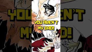 Download lagu Inosuke Holds His Own Against Upper Moon 2 Doma | Demon Slayer Season 5 Inosuke vs Doma Explained mp3