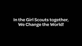 Girl Scout Rap