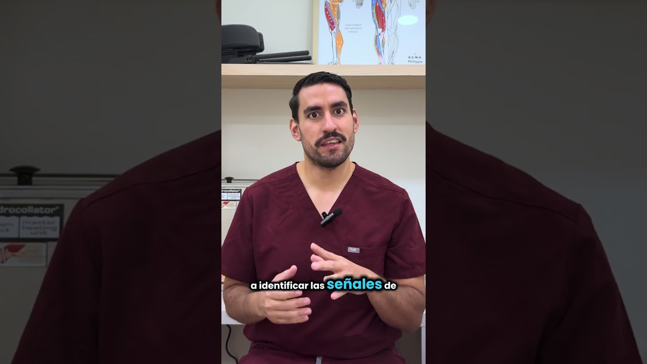 Héctor Andrés Moreno Yépez-6