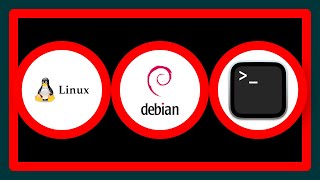 unable to shutdown / reboot my Debian 10 server