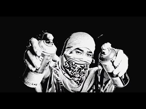 NYPE do GUETO FOREVER