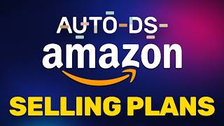 Amazon Individual vs Professional Seller Plan (Amazon Dropshipping)