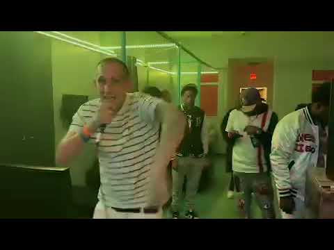Sld Josh Music Video