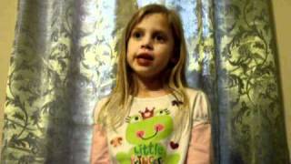 The Juliana Theory - We&#39;re At The Top Of The World (better quality)