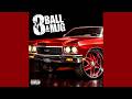 8Ball & MJG - M.E.M.P.H.I.S ft. Project Pat | 2026