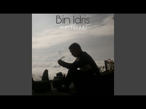 Ampunanmu (feat. Selma)