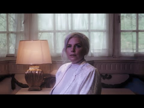 Nina June - Rainbow Ashes (Official Video)
