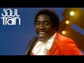 The O Jays I Love Music Official Soul Train Video