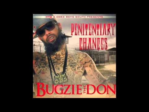 Bugzie the Don-Road to Riches ft. Felo (Penitentia