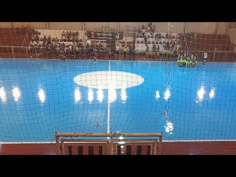 JUVENTUS X ACAP SUB14