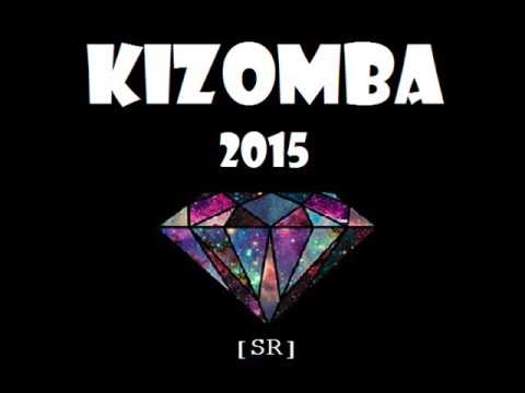 Kawan feat  Ahssan Junior - Deixa me Ser Eu ♥ [2015]