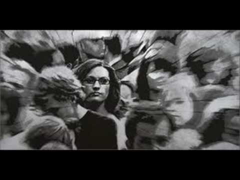 Kis Tütüke - Parasollum