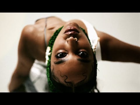 RIMON - Hypnotizing (prod. Samuel Kareem)