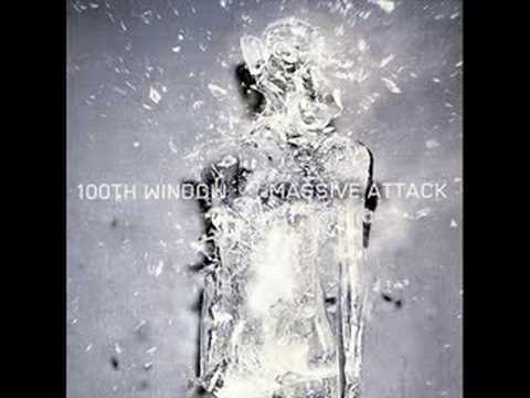 Videoclip de Name Taken — Massive Attack