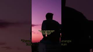 Download lagu Story wa | 3 DOORS DOWN - HERE WITHOUT YOU - Acoustic Version Cover by MARCELO CARVALHO mp3