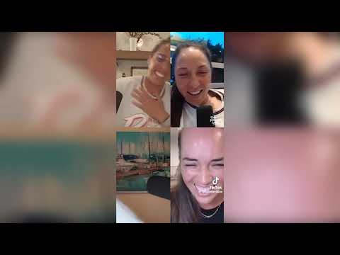 Contagious Laughter Compilation 32