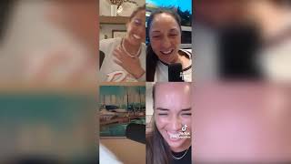 Contagious Laughter compilation #32