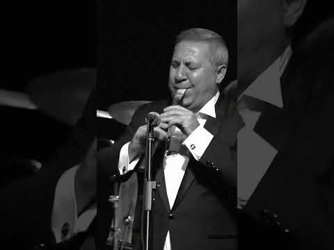 Alihan Samedov Konseri #balaban @alihansamedov ❤️❤️ #keşfet #keşfetteyiz