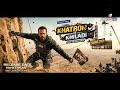 Khatron Ke Khiladi Season 15 Episode 1 Release Date New Promo Latest Update