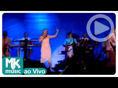 Tua Unção - Igreja Batista Nova Jerusalém