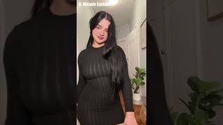 【BEST】Curvy & Plus Size Influencers of Instagram | Top-10 Part #27