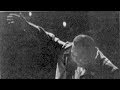 Buddy Tate & Jay McShann "Doo Waa Doo" (1979)