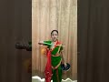 Rani Laxmi Bai Slogans By Freedom Fighters Patriotic Jhansi Ki Rani Fancy Dress Freedom Fighter