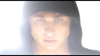 Sean van der Wilt - S.W.C. (OFFICIAL MUSIC VIDEO)