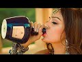 Dhoka Song 4k Video Tera Naam Dhoka Rakh Du Arijit Singh Khushali Kumar