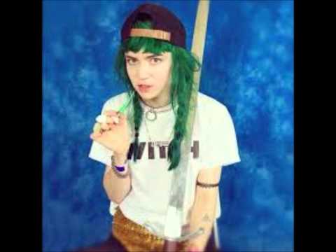 Video thumbnail for ​world brain