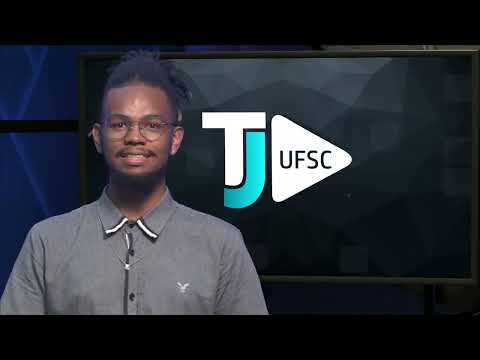 TJ UFSC 05/04/2023 - Atentado em Blumenau / Biblioteca Humana