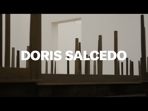 DORIS SALCEDO