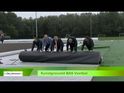 Wat is er zaterdag te doen? Rivierduingebied, kunstgras BAS, dans, OVDD Wat is er zaterdag te doen? Rivierduingebied, kunstgras BAS, dans, OVDD
